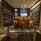 Aurora View Suite