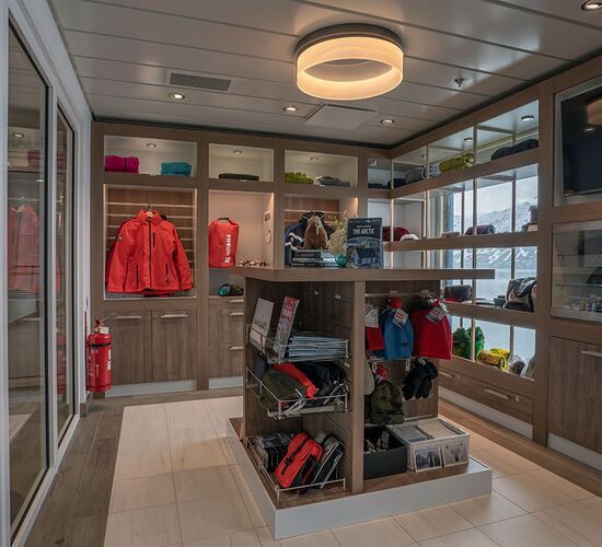 © ship ocean albatros