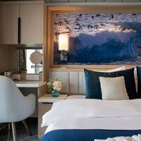© ship ocean albatros