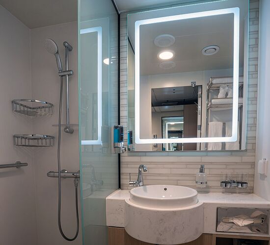 © ship ocean albatros