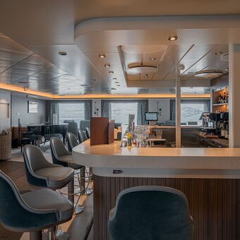 © ship ocean albatros