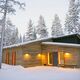 Eco Hotel