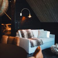 © accommodations