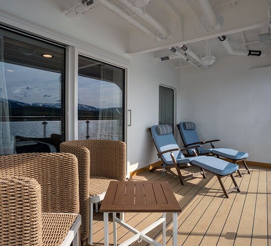 © ship ocean albatros