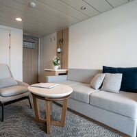 © ship ocean albatros