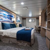 © ship ocean albatros