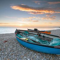 © portugal to portsmouth