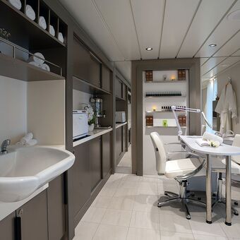 © ship ocean albatros