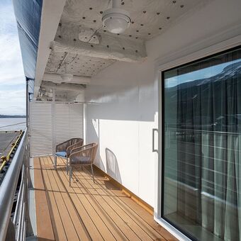 © ship ocean albatros