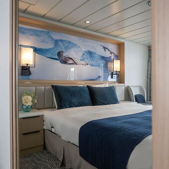 © ship ocean albatros