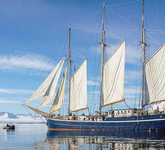 © ship rembrandt van rijn