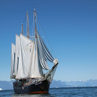 © ship rembrandt van rijn