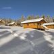Standard Lakefront Cabin