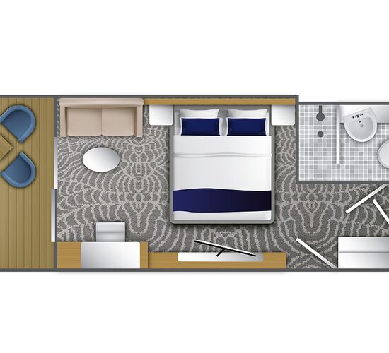 © ship ocean albatros