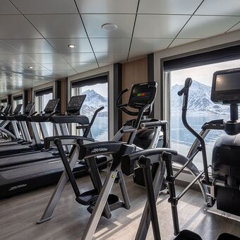 © ship ocean albatros