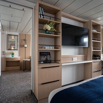 © ship ocean albatros