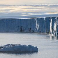 © svalbard scotland circumnavigation and odysse