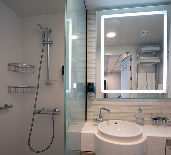 © ship ocean albatros