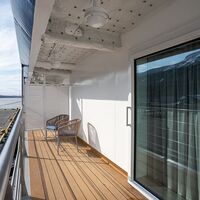 © ship ocean albatros