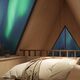 Forest Suite