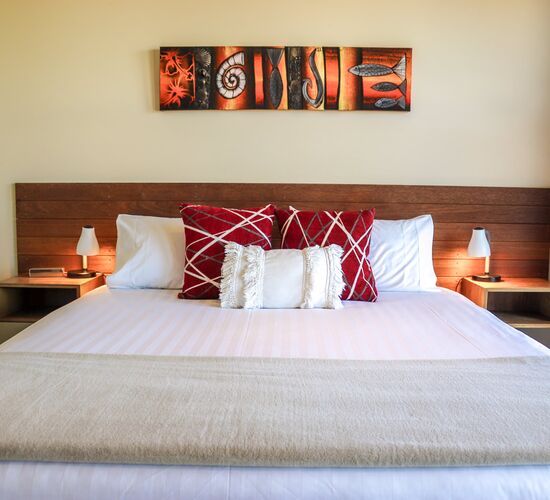 Coleraine Suites & Apartments © coleraine suites apartments