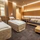 Star Superior Rooms