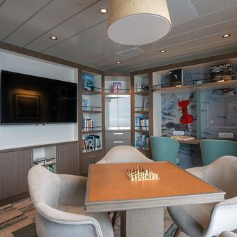 © ship ocean albatros
