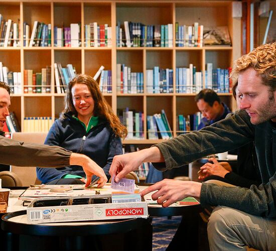 Arktis Expedition Intensiv: Im Land der Eisbären © ship sea spirit