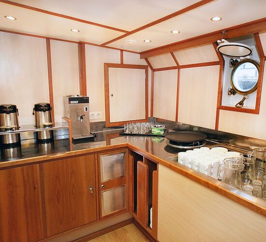 © ship rembrandt van rijn