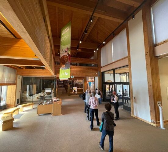 © north star adventures