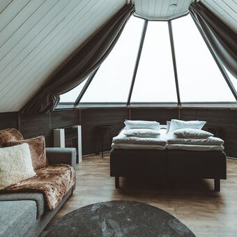 © accommodations