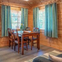 © accommodation