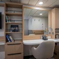 © ship ocean albatros