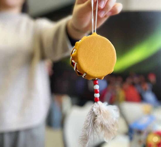 © north star adventures