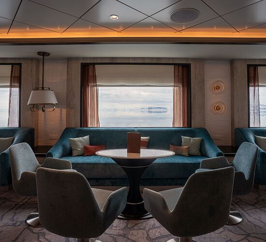 © ship ocean albatros