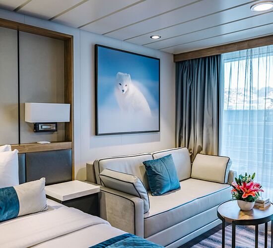 © ship ocean victory