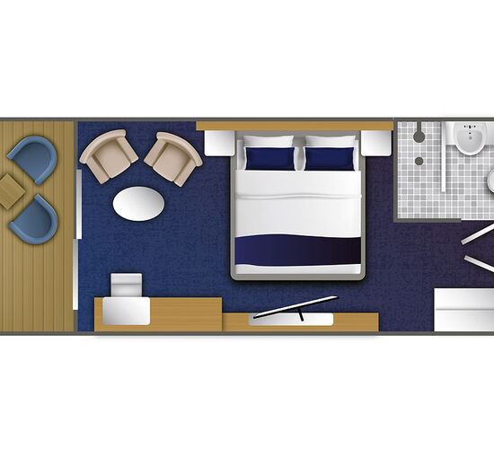 © ship ocean victory