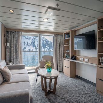 © ship ocean albatros