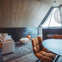 © accommodations