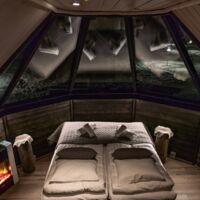 © accommodations