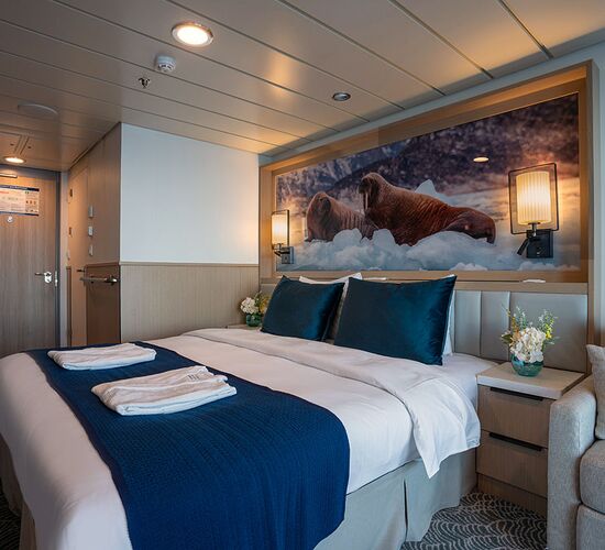 © ship ocean albatros