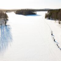 © sörbyn lodge