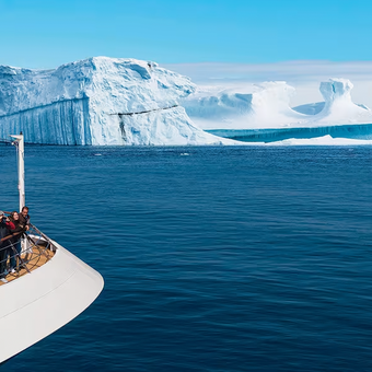 © ship world voyager