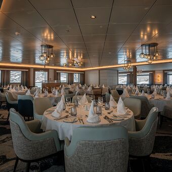 © ship ocean albatros