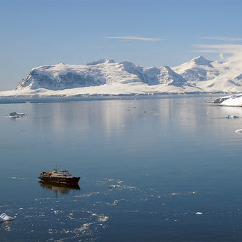 © ship ortelius