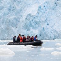 © svalbard scotland circumnavigation and odysse