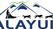 Alayuk Adventures