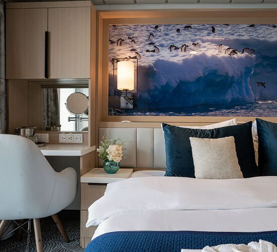 © ship ocean albatros