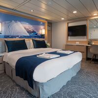 © ship ocean albatros