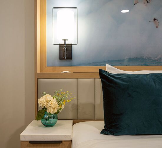 © ship ocean albatros